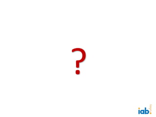 ?
 
