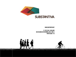 Fórum Trabalho em 3D - edição TI e Telecom