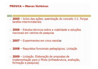 Programa UCA Visao-Geral-PedroAndrade