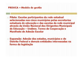 Programa UCA Visao-Geral-PedroAndrade