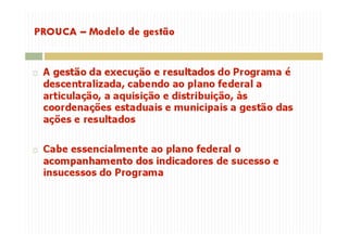 Programa UCA Visao-Geral-PedroAndrade