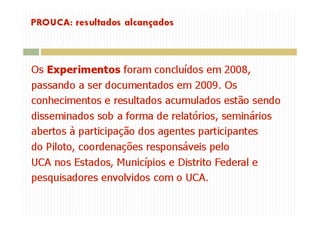 Programa UCA Visao-Geral-PedroAndrade