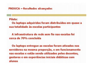 Programa UCA Visao-Geral-PedroAndrade