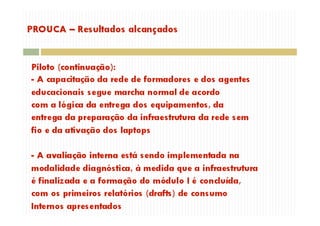 Programa UCA Visao-Geral-PedroAndrade