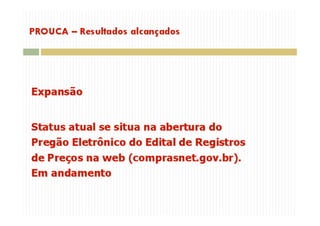 Programa UCA Visao-Geral-PedroAndrade