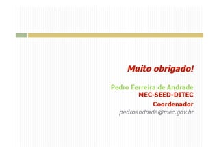 Programa UCA Visao-Geral-PedroAndrade