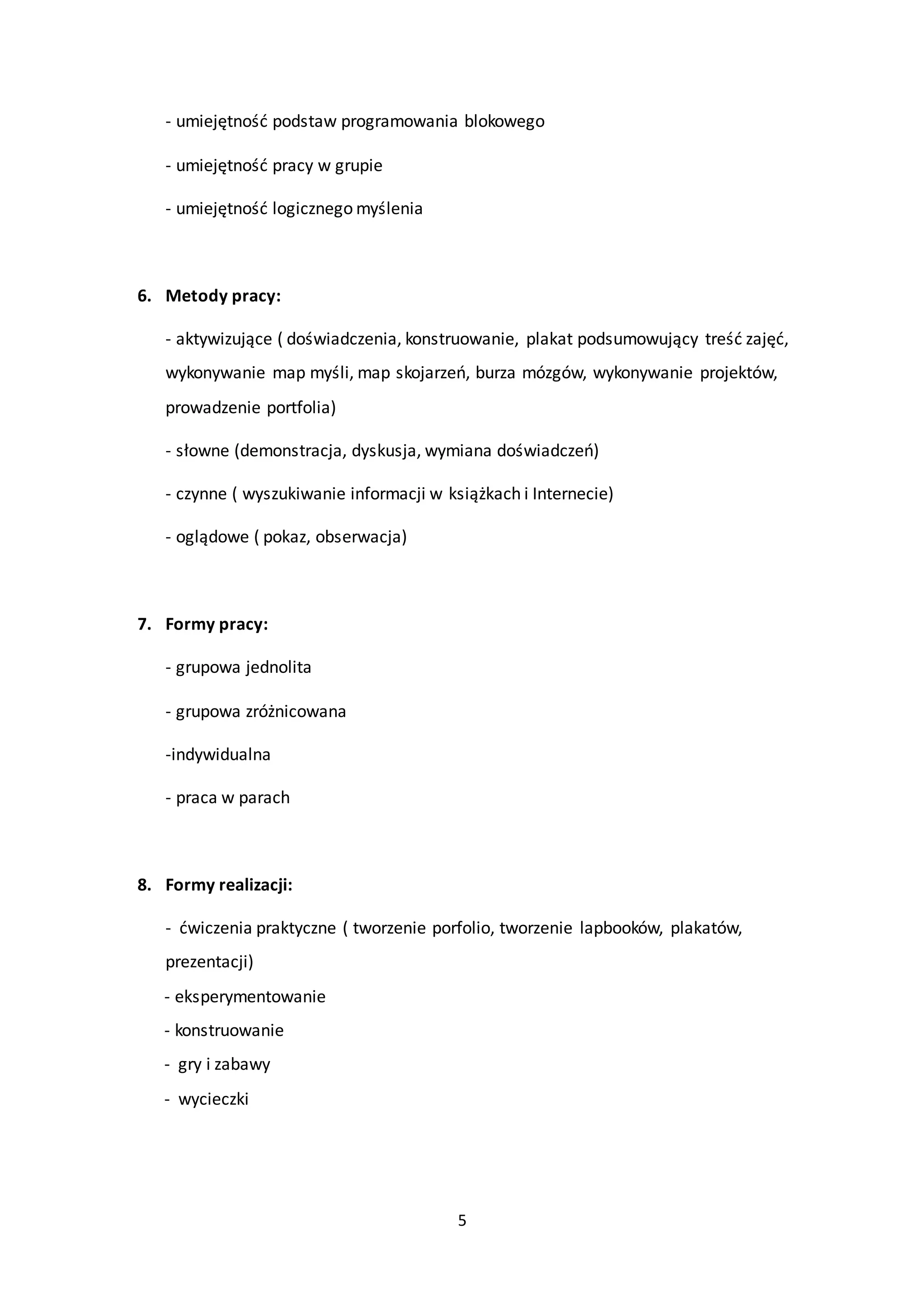 Program autorski _STEAM w edukacji wczesnoszkolnej.docx