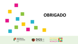 OBRIGADO
 