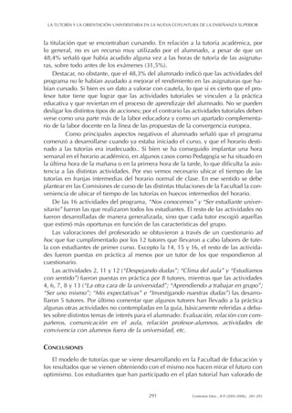 Programa Velero_RUBEN.pdf