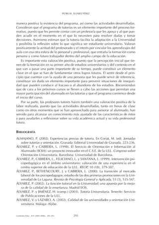 Programa Velero_RUBEN.pdf