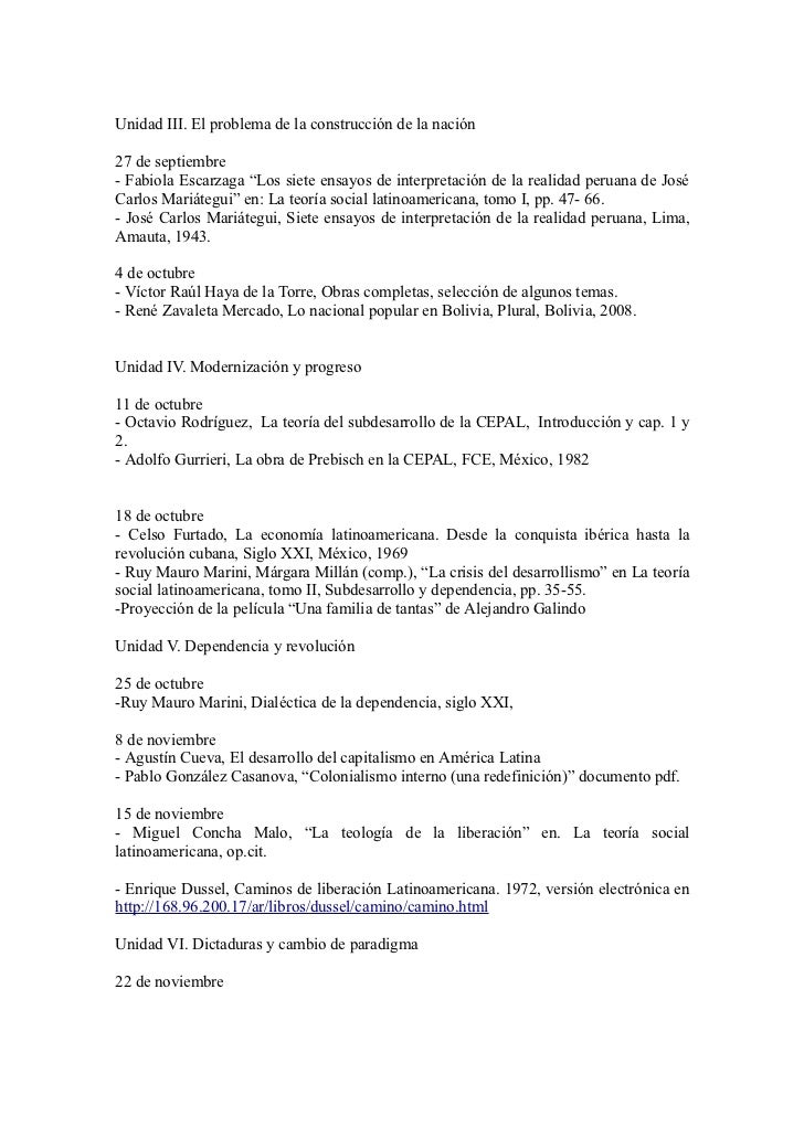 Rene zavaleta mercado lo nacional popular en bolivia pdf Rene zavaleta mercado lo nacional popular en bolivia pdf