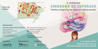 a Alicante >> << a San Vicente
a Valencia >>
<< a Murcia/Madrid A-7
<< a Alcoy / Agost