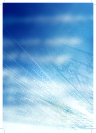 Programa xviii colóquio ourense