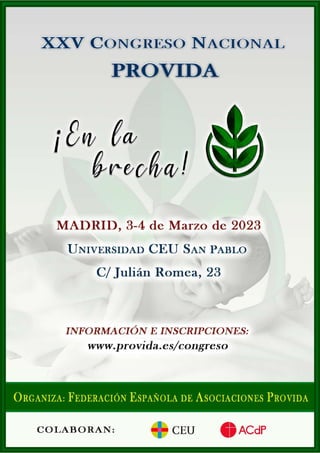 Programa XXV Congreso Nacional Provida.pdf
