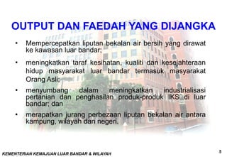 Berita Terkini Sabah