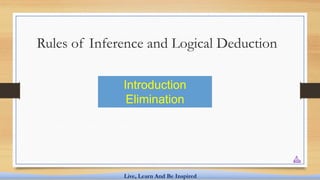 FORMAL SOFTWARE SPECIFICATION visual data 6
