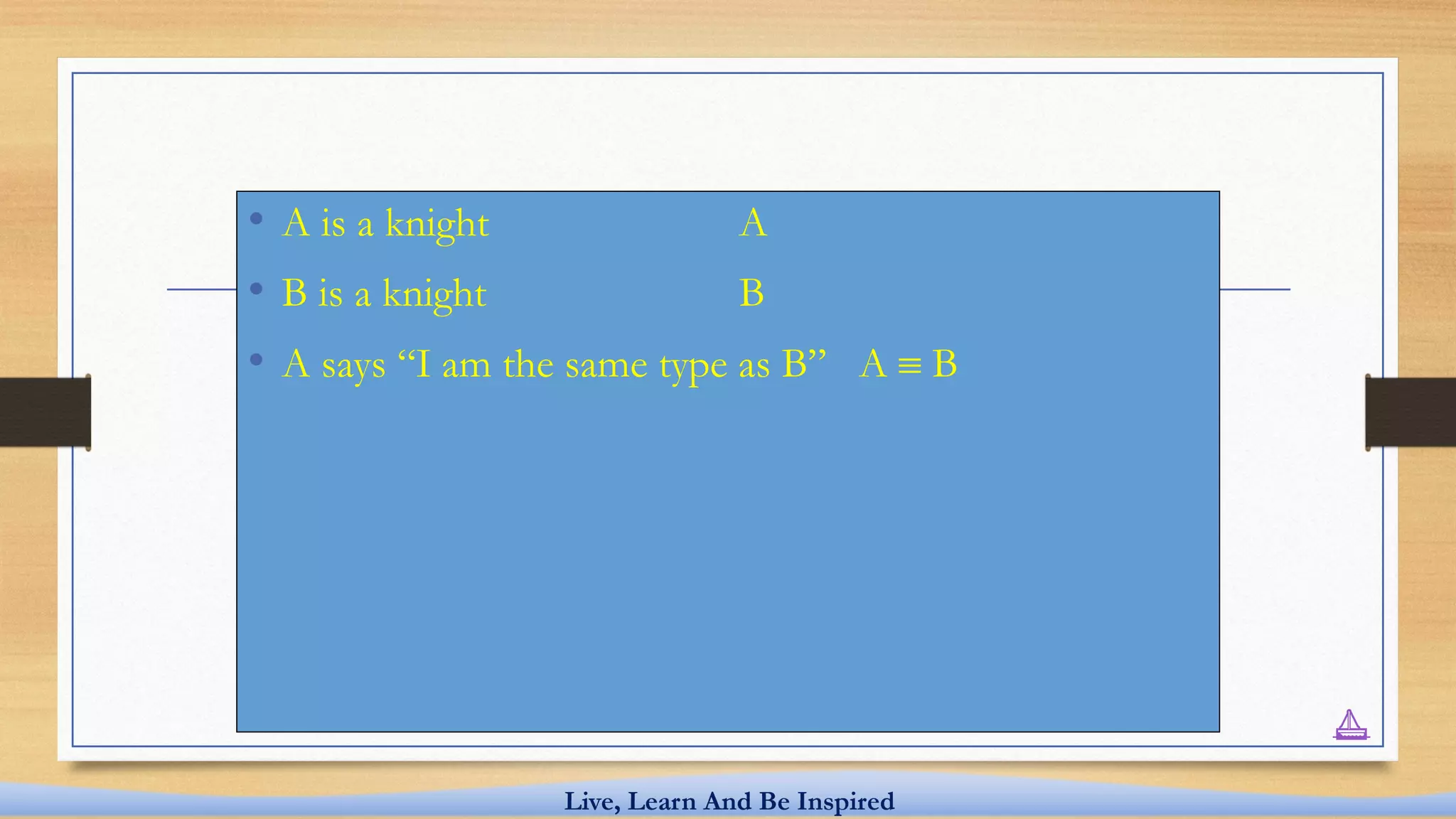 Formal Software Specification part 5 | PDF