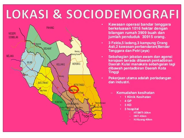 Program alkohol dalam komuniti di kg OA sayong pinang