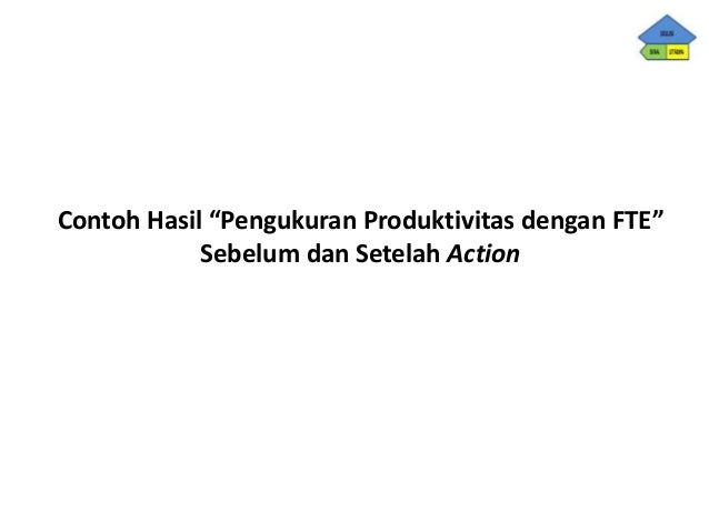 Program Evaluasi, Ungkap, Action dan Lega pada Bisnis 