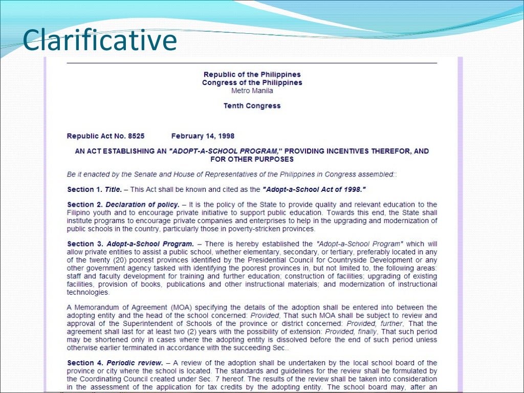 program-evaluation-forms-and-approaches-by-helen-a-casimiro