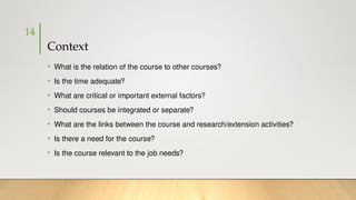 Program Evaluation C. I. P. P. Evaluation Model. pptx | PPTX