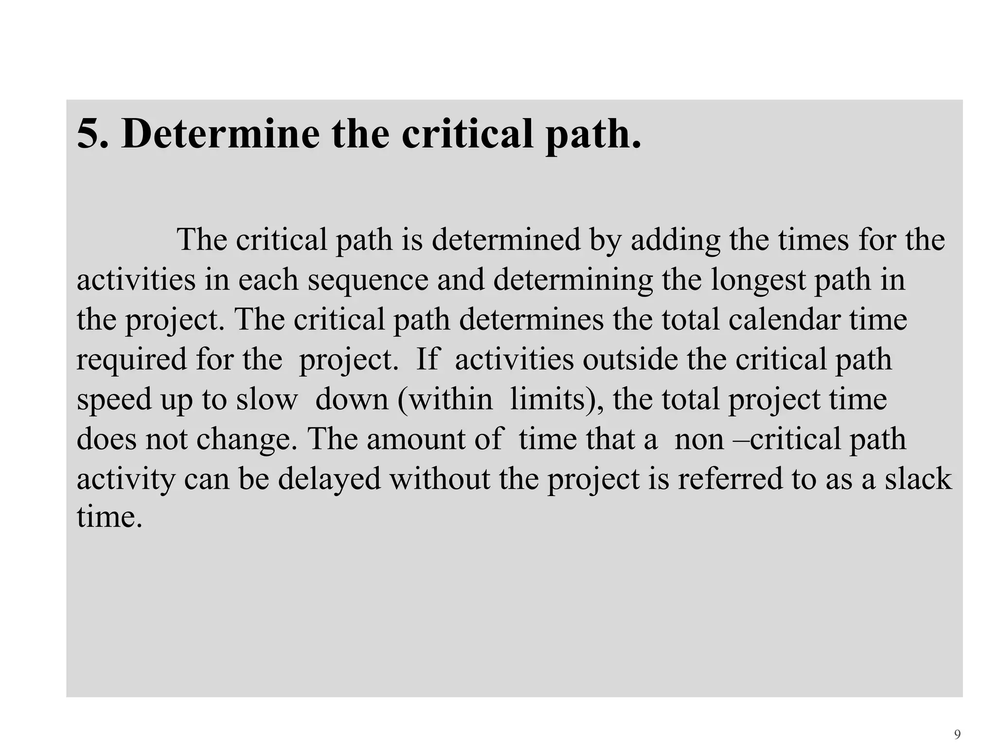 Program_Evaluation_and_Review_Technique.pptx
