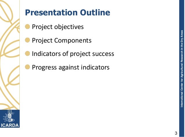 Project Outcomes and Achievements