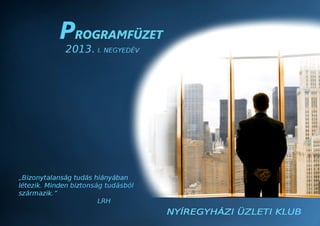 Programfuzet2013 (1)