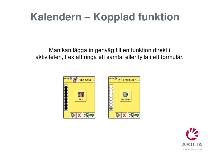 nyheter 4 nyheter 4