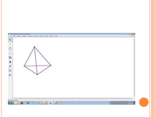 Program geometer’s sketchpad | PPTX