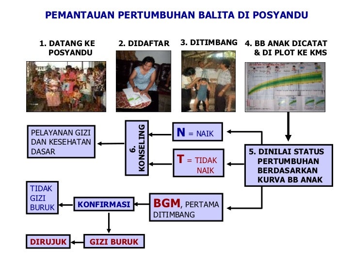 Contoh Abstrak Gizi Buruk - Contoh Chip