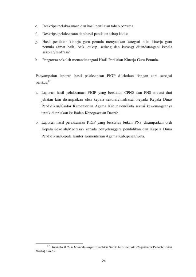 Contoh Sk Guru Pembimbing Pigp / Format Laporan Pigp Guru Contoh Sk Guru Pembimbing Pigp / Format Laporan Pigp Guru