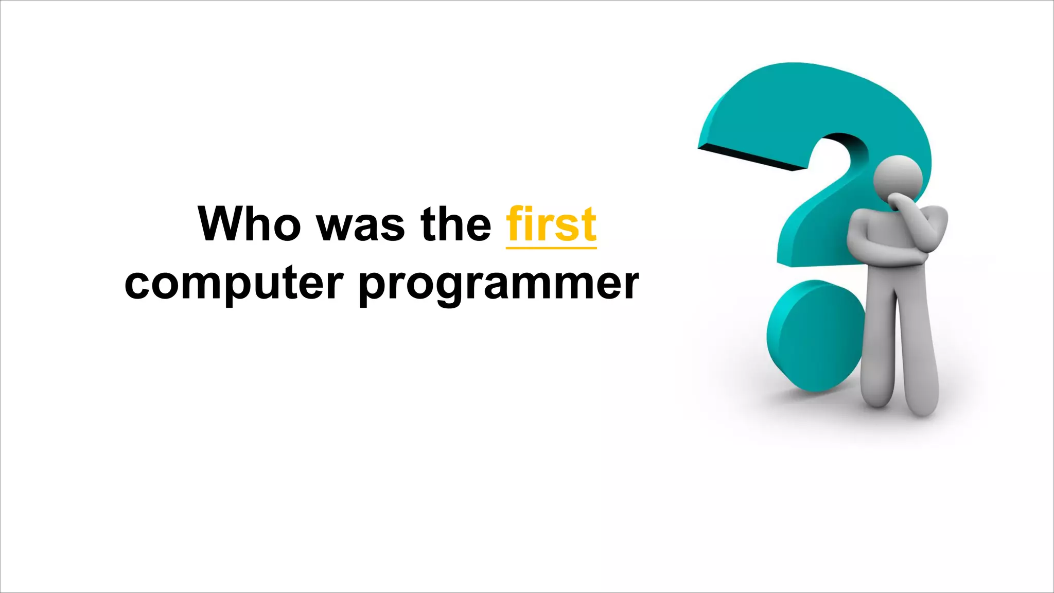 Programing fundamentals with C++ | PPT