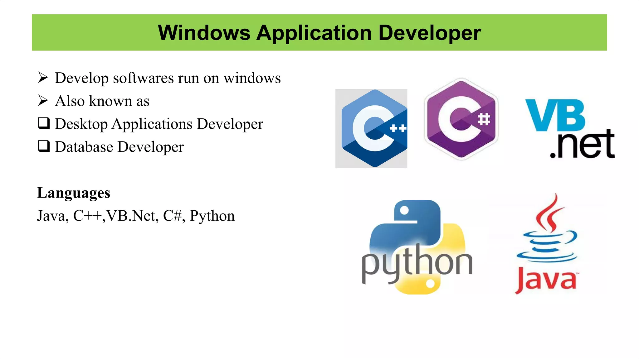 Programing fundamentals with C++ | PPT