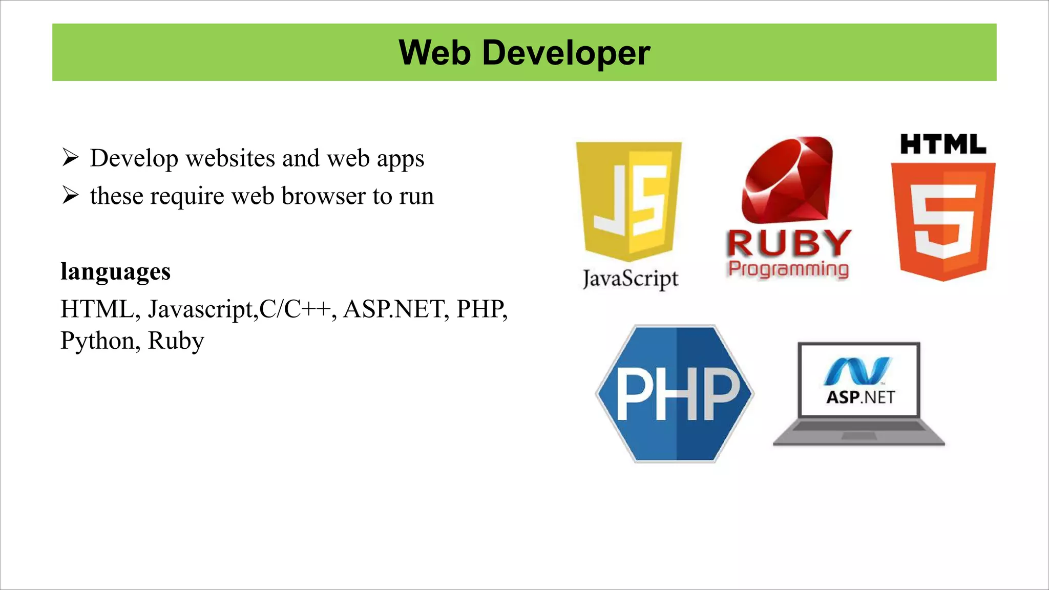 Programing fundamentals with C++ | PPT
