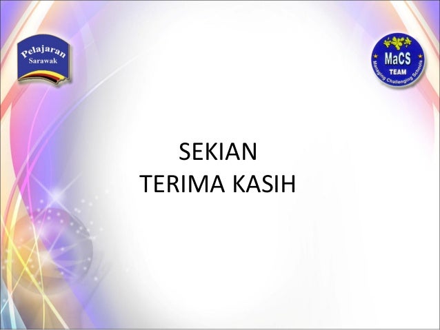 Program intervinsi panatia BM