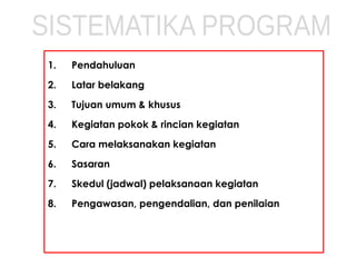 program K3 MFK terintegrasi di Puskesmas.pptx