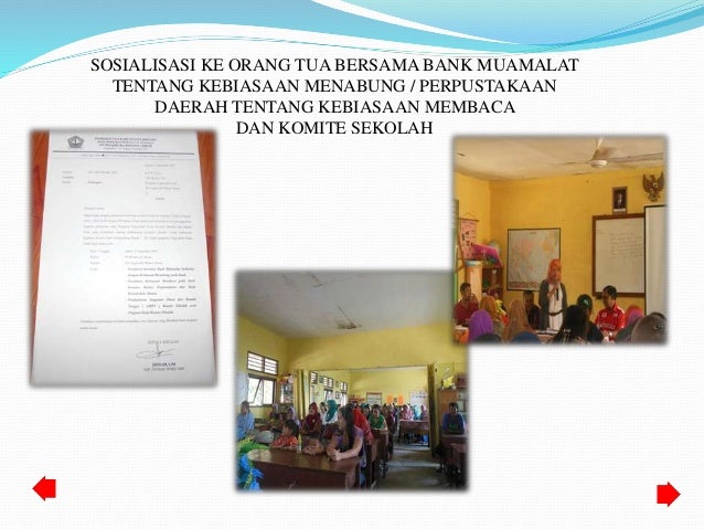Kepala Kepala