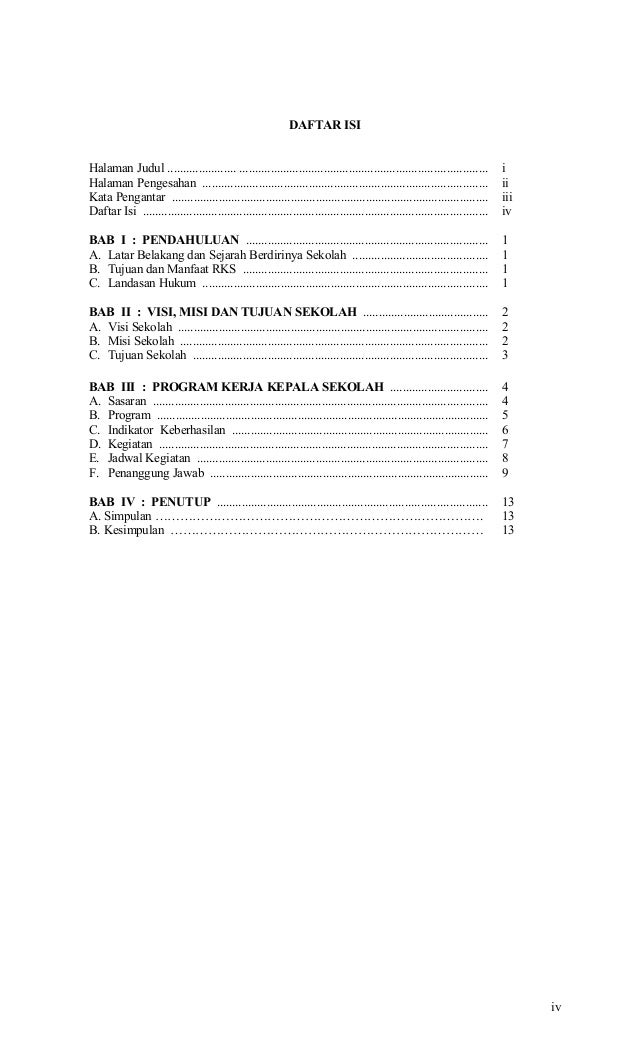 Sekolah