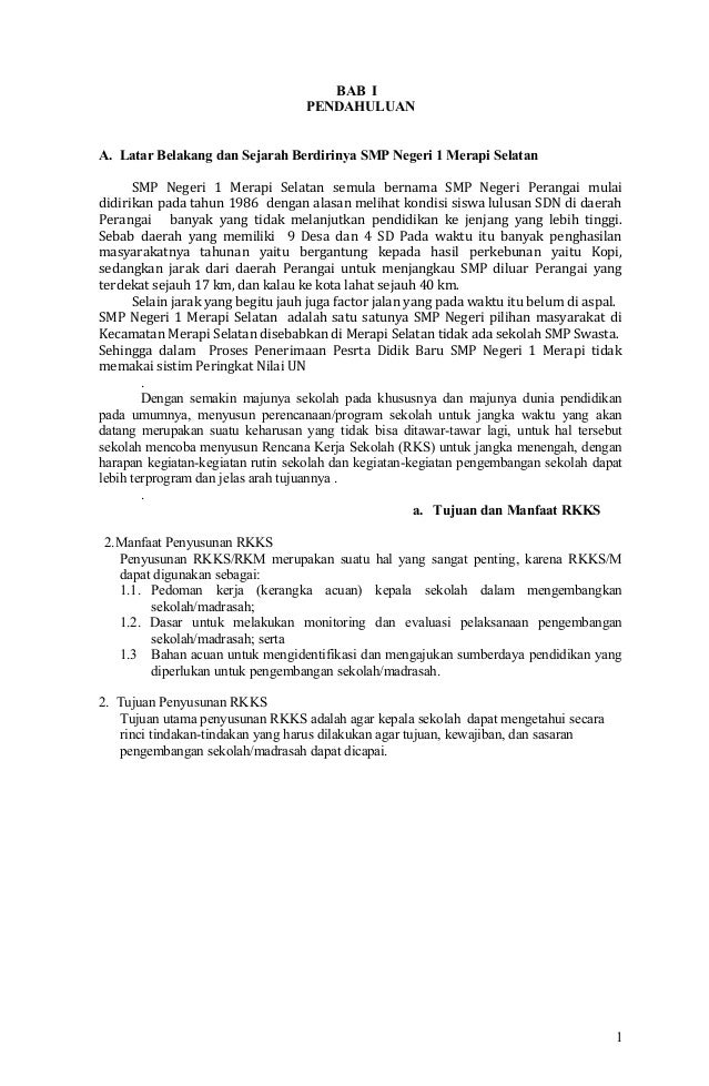 Kepala