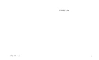 ISWANDI, S.Sos.

SMP DAAR EL-SALAM

2

 