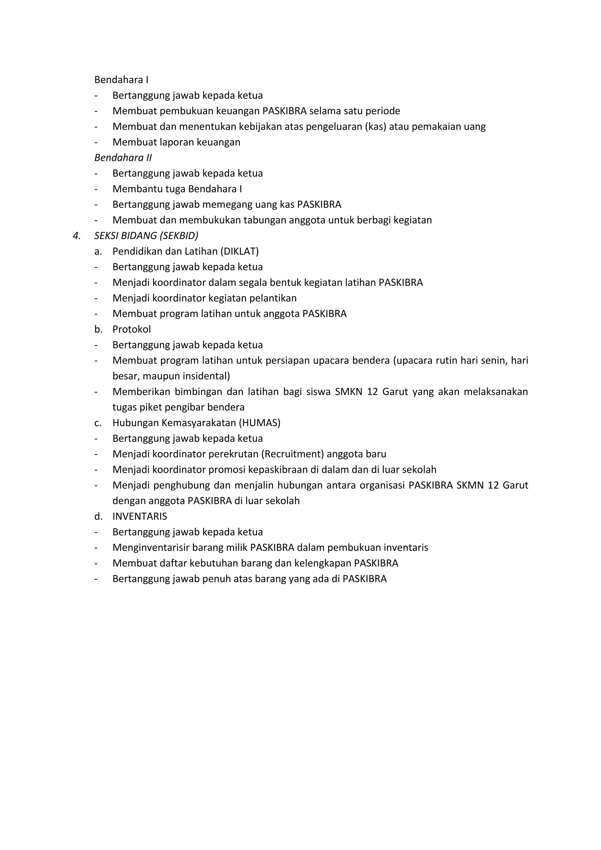 Program Kerja PASKIBRA 12-1.docx