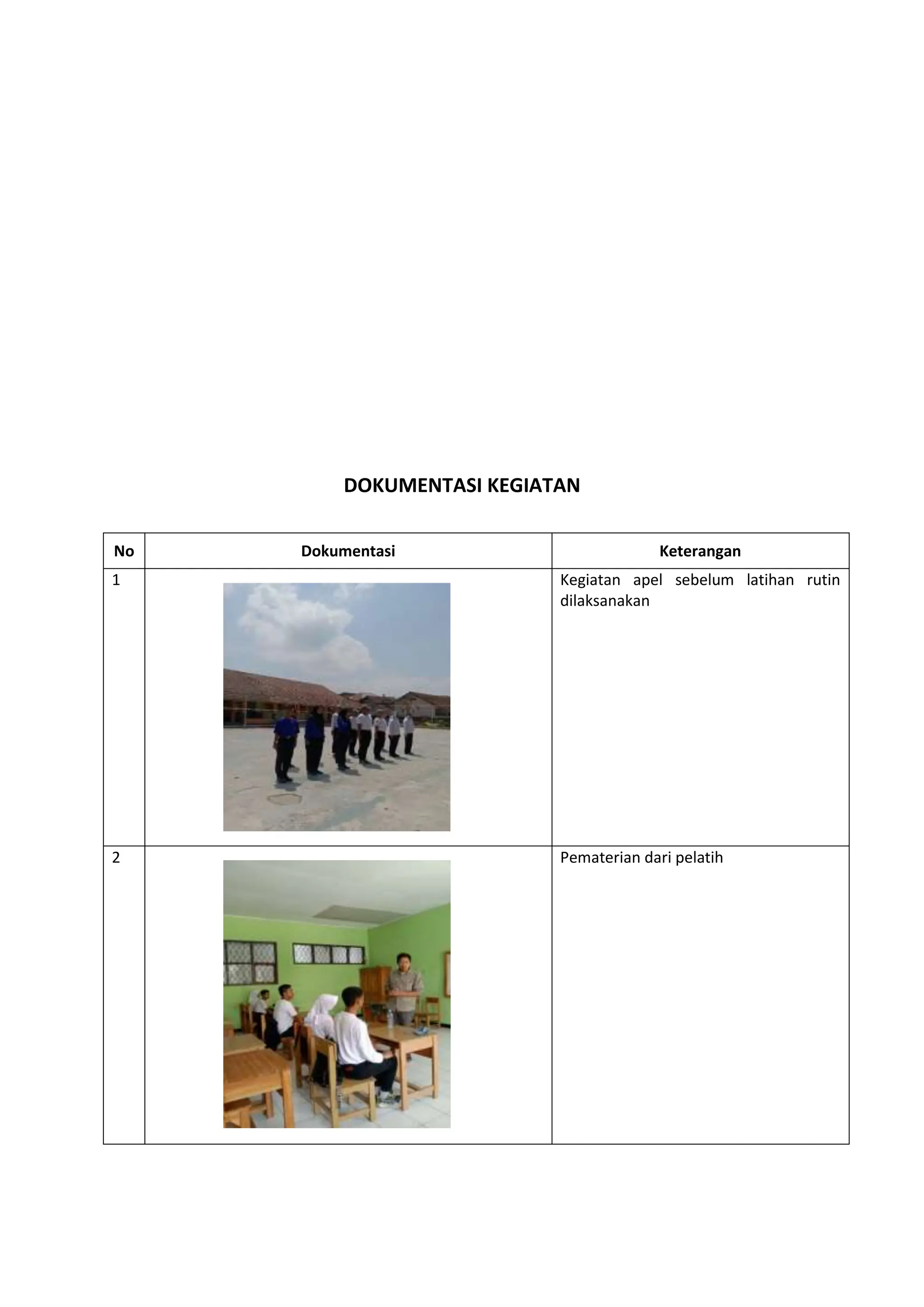 Program Kerja PASKIBRA 12-1.docx