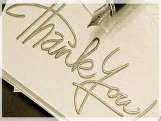 PROGRAM KERJA TOOL MAN.pptx