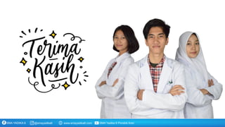 Program Kerja Waka Kurikulum_TP 2024-2025_SMA Yadika 6.pptx