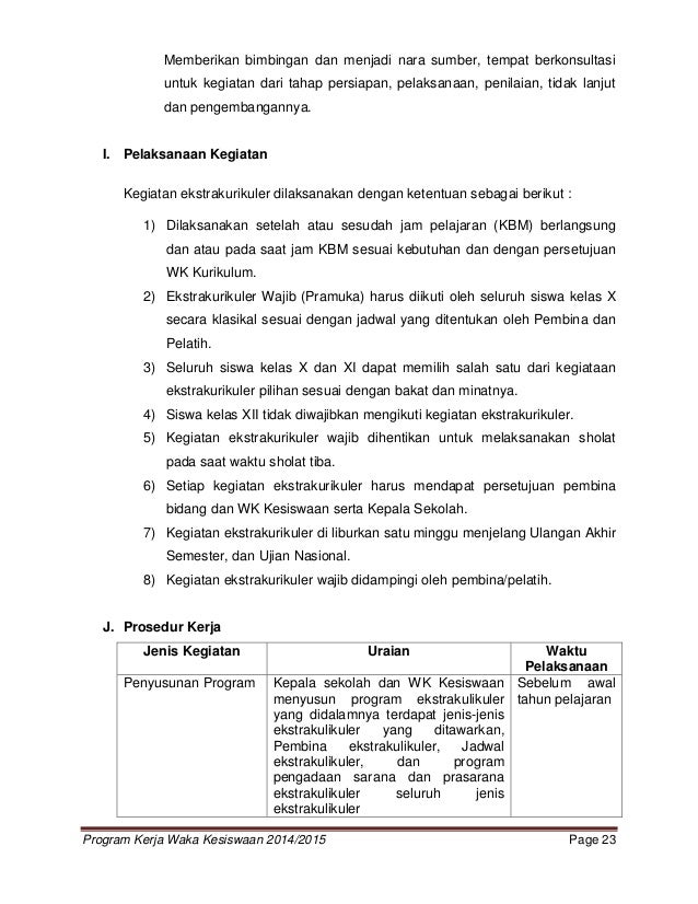 Dapat melakukan perdagangan setelah jam kerja