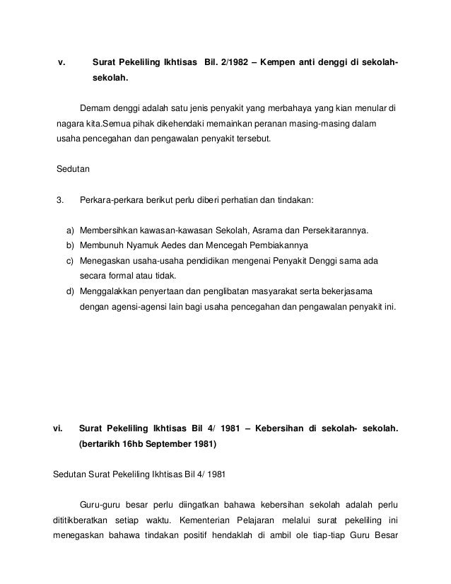 format surat rasmi kerajaan 2018 mampu   35
