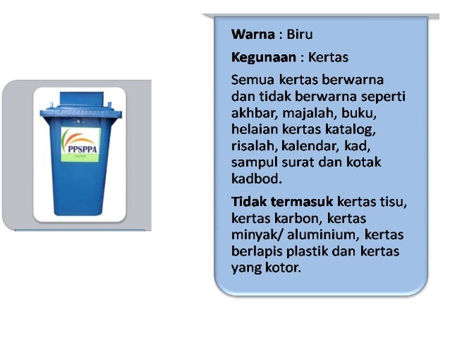 Barang Recycle Dari Surat Khabar Untuk Hiasan Program Kitar Semula Di Sekolah Sikap Murid Tahap 2 Terhadap Program