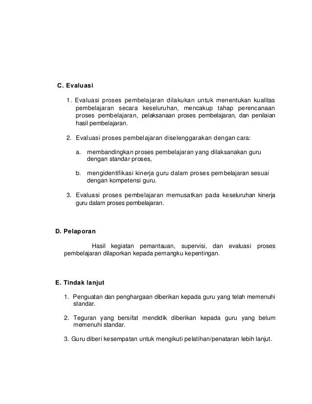 Program latihan sepakbola