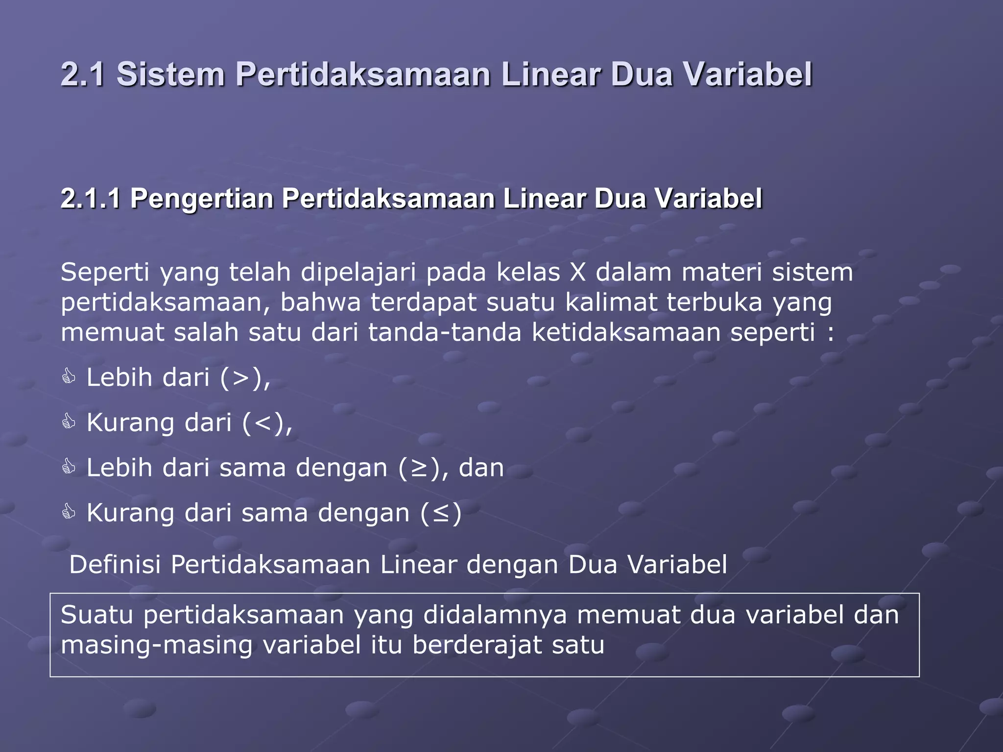 PROGRAM LINEAR.ppt